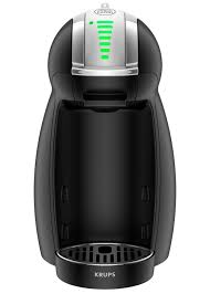 Scopri ricette, idee per la casa, consigli di stile e altre idee da provare. Nescafe Coffee Machine Png Italian Coffee Machine