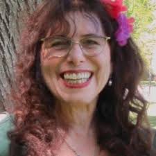 Today is my birthday, and what I'd most like to do is express how thankful… 