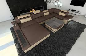 Shop furniture, lighting, outdoor & more. Orlando Modern Fabric Sectional Sofa Sofadreams