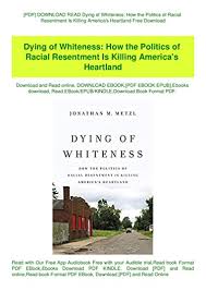 If you have a new phone, tablet or computer, you're probably looking to download some new apps to make the most of your new technology. Manasi Patel Free Download Ebooks Epub Dying Of Whiteness Showing 1 1 Of 1