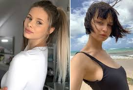 Wird es dieses jahr ohne sie vor ort stattfinden müssen? Besuch Bei Gntm Larissa Nastya Von Partnern Uberrascht Promiflash De