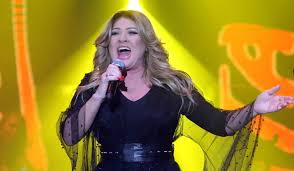 And reaches the whistle register. Beata Kozidrak Przezywa Nowa Milosc Jak Nastolatka Plus Gazetakrakowska Pl