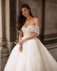 Pin On Beautiful Bride