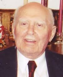 William Cochrane Obituary