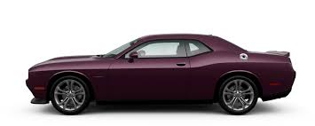 Image result for TorRed 2021 Chrysler