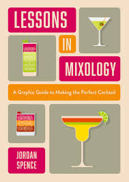 Lessons in Mixology eBook by Welbeck - EPUB | Rakuten Kobo 9781035424429