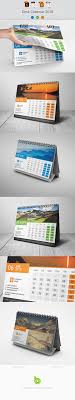 Desk Calendar 2020 Desk Calendars Calendar 2018 Desk Calendar Template