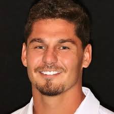 Tower Heights, OK Real Estate Agents