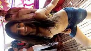 The site owner hides the web page description. Xxx Video Dance Girl Bhojpuri Song Par