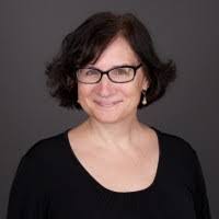 Tracy Stauffer's Instagram, Twitter & Facebook