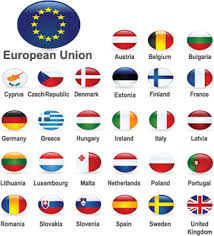 With these german flag icon resources, you can use for web design, powerpoint presentations country, flag, german, germany, national icon. World Flag Icons Free Vector Download 33 973 Free Vector For Commercial Use Format Ai Eps Cdr Svg Vector Illustration Graphic Art Design