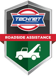 We did not find results for: Ralco Auto Mechanics Automotive Service And Maintenance In Hialeah Fl