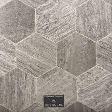 Maybe you would like to learn more about one of these? Flooring Mannington Sheet Vinyl Hive In Swarm Vinyl Flooring Bathroom Vinyl Sheet Flooring Bathroom Vinyl