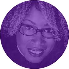 A People's Theology — Mason Mennenga