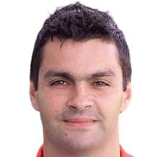 Jorge Maciel FM 2020 Profile, Reviews