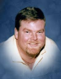 Jeffery Eugene “Jeff” Dodd (1967-2019)