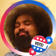 Is it just me or is Defiance of the Fall book 13 hard to listen to?