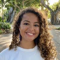 Kisha Hernandez's Instagram, Twitter & Facebook