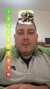 viralvideos #balkan #fudbal