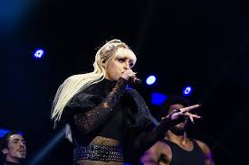 Pabllo vittar é a convidada especial da primeira temporada do queen of drags, do canal prosieben, emissora de tv da alemanha. Pabllo Vittar At Un Drag Queen Attends Event Dedicated To Isabel Ii Showbiz Portugal S News