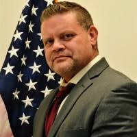 Mike Walston Email & Phone Number