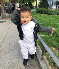 Light Skin Black And Ginger Mixed Babies Pin On Stylish Kids