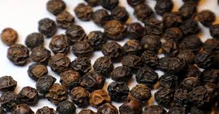 Final thoughts on black pepper essential oil. Benefits Of Black Pepper Piper Nigrum For Hair Pocket Press Release