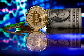 최근 비트코인 가격 상승세는 sec가 etf를 승인할 것이란 기대에서 기인한 부분이 있다. Ankrcewplznrgm