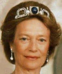 Prințesa fawzia (în arabă : PrinÈ›esa Fawzia A Egiptului