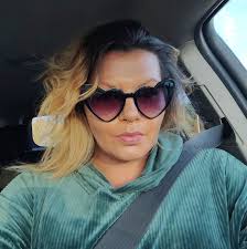 How to find penny items at dollar stores