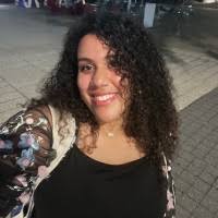 Impactual LLC Competitors