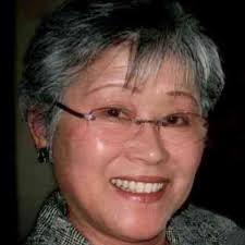 Margaret Lee Obituary (1938