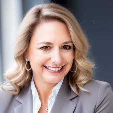 Karen Swigert's Instagram, Twitter & Facebook