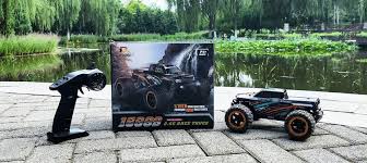 7 traxxas rc cars to consider; 9 Best Deerc Rc Cars Stunning Real Comparison 2021