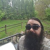 Fractured Earth (Viceroy's Pride #3) by Cale Plamann