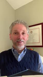 John Messer, PrimeLending Team Loan Originator NMLS: 1574168