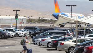 Free cancellation on short & long term car rental. Even In An Age Of Uber Rentals At Palm Springs International Stay Strong