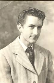 Stephen James Perkins Jr. Obituary 2013