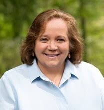 Vernonia, OR Real Estate Agents