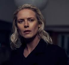 Frustrations with civilian kills in game