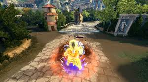 Vamana Smite Wiki Ufficiale Nothing like pushing 4 and running at people! vamana smite wiki ufficiale