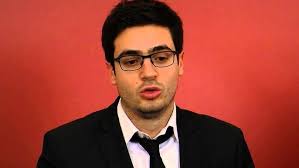 Mathematica User Story: Thomas Roux and BRED Banque Populaire Team