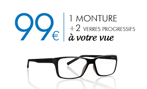 Montures et verres correcteurs des plus grandes marques ! Lunettes Lunettes De Vue Lunettes De Soleil Et Lentilles De Contact Sont Chez Votre Opticien En Ligne Le Moins Cher D Europe Optical Center