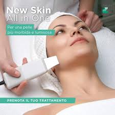 Covir Antinfortunistica