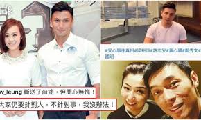 梁裕恆喺2016年參加香港先生選舉入行，2017年簽約無綫電視，入行前做過消防員。 佢雖然同無綫電視簽咗約，但一路以嚟演出機會唔多，所以亦有兼職健身教練，而比較出名嘅演出係2018年劇集《飛虎之潛行極戰》展示上半身肌肉 。 2019年4月，佢用 facebook 發文撐黃心穎先係「安心偷食」事件嘅. Flow Leung Asian E News