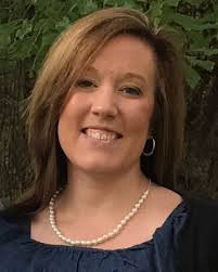 Katherine Danielson, Licensed Professional Counselor, Loxley, AL, 36551