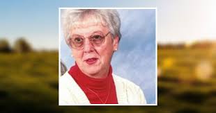Judy Marie Vanderpool Obituary June 13, 2023