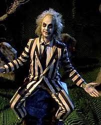 Beetle Juice Beetlejuice Movie Beetlejuice Tim Burton Beetlejuice