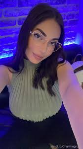 Ruby Chl03 Camshow-2025-06-20-22-05-45-EPORNER