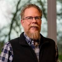 400+ "Coers" profiles